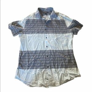 Express shirt size L
